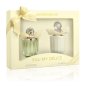 Eau My Delice Gift Set - Eau de Toilette