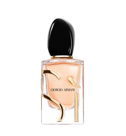 Si - Eau de Parfum 