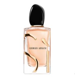 Armani Parfum Si - Eau de Parfum 3605521816511