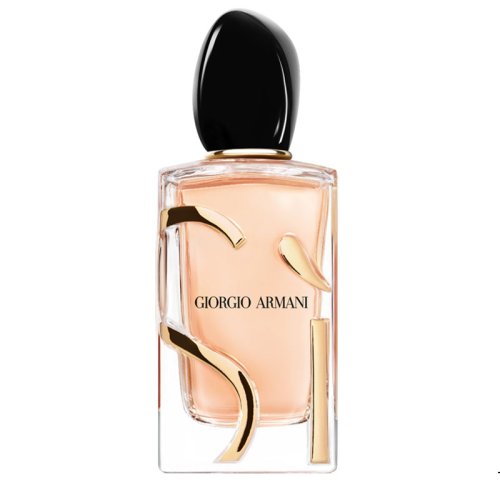 Armani Parfum Si - Eau de Parfum 3605521816511 Armani Parfum Si - Eau de Parfum 3605521816511