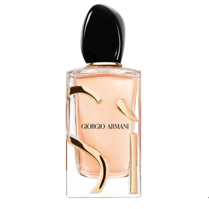 Armani Parfum Si - Eau de Parfum 3605521816511 Armani Parfum Si - Eau de Parfum 3605521816511