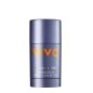 Vivo - Deodorant Stick