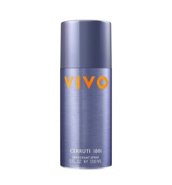 Vivo - Deodorant Spray