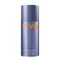 Vivo - Deodorant Spray
