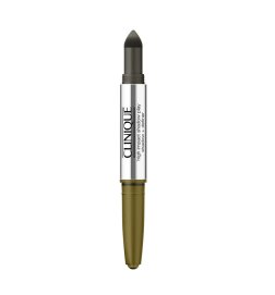CLINIQUE-High Impact Shadow Play Shadow + Definer -
