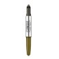 High Impact Shadow Play Shadow + Definer - Double-Ended Eyeshadow Pen