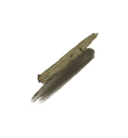 High Impact Shadow Play Shadow + Definer - Double-Ended Eyeshadow Pen