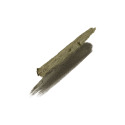High Impact Shadow Play Shadow + Definer - Double-Ended Eyeshadow Pen