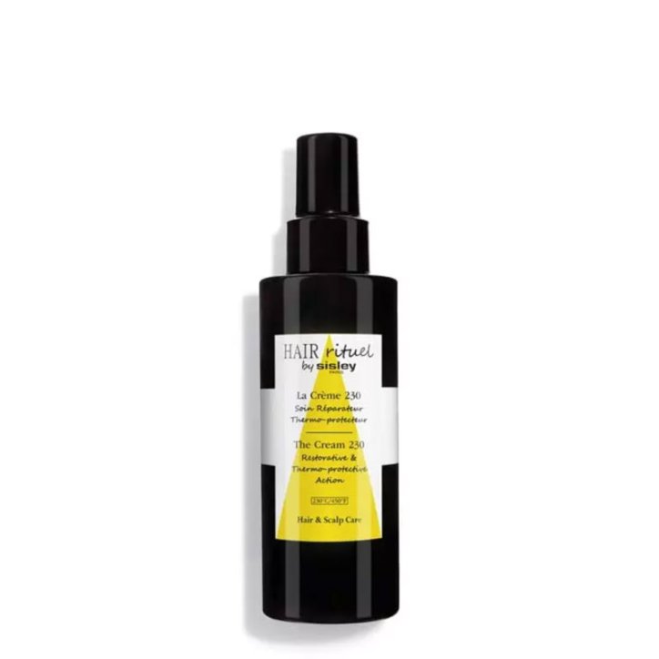 SISLEY La Crème 230 3473311693501 SISLEY La Crème 230 3473311693501