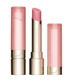 CLARINS-Lip Balm Oil - Baume à Lèvres