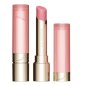 Lippenbalsam Öl - Lippenbalsam