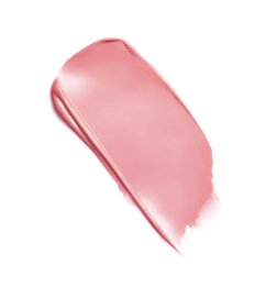 Lippenbalsam Öl - Lippenbalsam