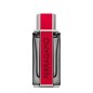 Red Leather - Eau de Parfum