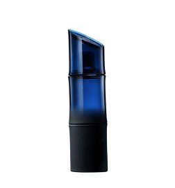 KENZO HOMME Santal Marin - Eau de Toilette Notes Marines