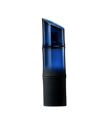 KENZO HOMME Santal Marin - Eau de Toilette Notes Marines