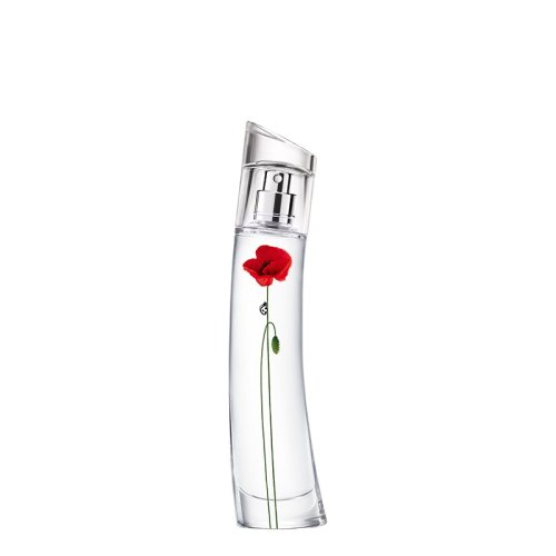 KENZO FLOWER BY KENZO Die Pariser Ernte - Eau de Parfum KENZO FLOWER BY KENZO Die Pariser Ernte - Eau de Parfum