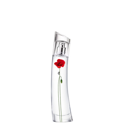 KENZO FLOWER BY KENZO La Récolte Parisienne - Eau de Parfum