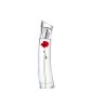FLOWER BY KENZO Die Pariser Ernte - Eau de Parfum Florale, Frische und Würzige Noten