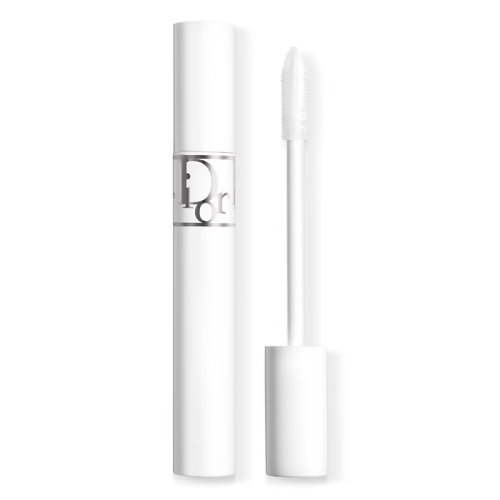 Dior-Diorshow Maximizer 4D - Base-sérum de mascara - Quadruple