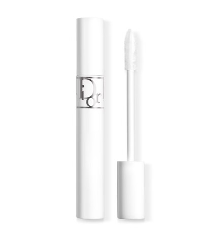 Dior Diorshow Maximizer 4D - Base-sérum de mascara - Quadruple
