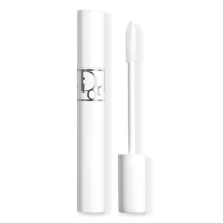 Dior Diorshow Maximizer 4D - Base-sérum de mascara - Quadruple Dior Diorshow Maximizer 4D - Base-sérum de mascara - Quadruple