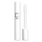 Diorshow Maximizer 4D - Base-sérum de mascara - Quadruple Action