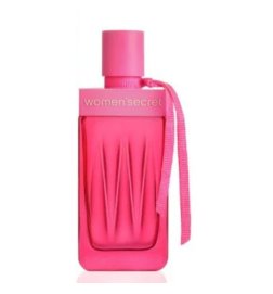 Women'Secret Parfum-Intimate Delight - Eau de Parfum