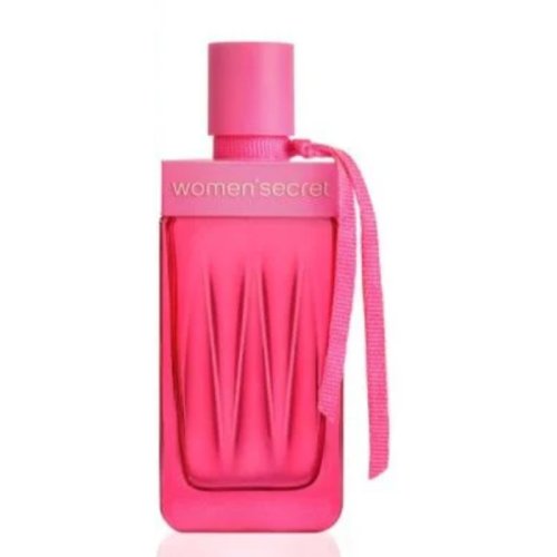 Women'Secret Parfum Intimate Delight - Eau de Parfum