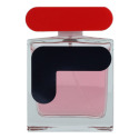 FILA F- Power Woman - Eau de Toilette 8017331093184