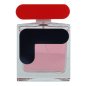 F- Power Woman - Eau de Toilette
