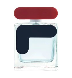 FILA F-Power Man - Eau de Toilette 8017331093160