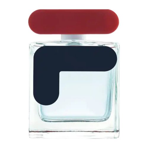 FILA F-Power Man - Eau de Toilette 8017331093160 FILA F-Power Man - Eau de Toilette 8017331093160