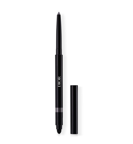 Dior Diorshow Stylo Eyeliner waterproof - tenue 24 h - couleur