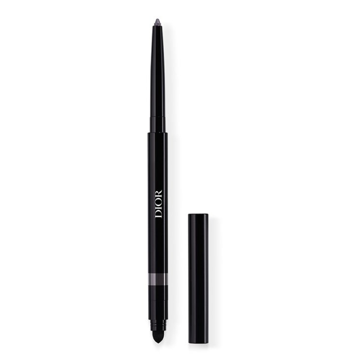 Dior Diorshow Stylo Eyeliner waterproof - tenue 24 h - couleur Dior Diorshow Stylo Eyeliner waterproof - tenue 24 h - couleur