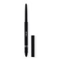 Diorshow Stylo Eyeliner wasserdicht - 24 Stunden Halt - intensive Farbe
