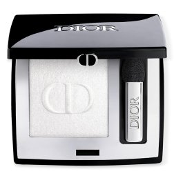 Dior-Diorshow Mono Couleur - Fard à paupières haute couleur et