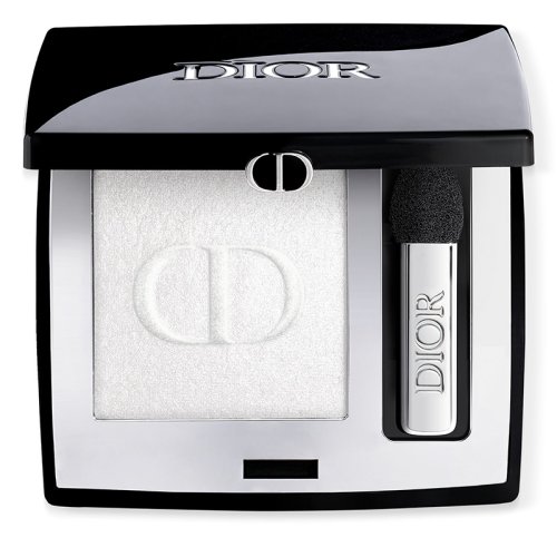 Dior-Diorshow Mono Couleur - Fard à paupières haute couleur et Dior-Diorshow Mono Couleur - Fard à paupières haute couleur et