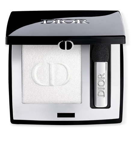 Dior Diorshow Mono Couleur - Fard à paupières haute couleur et