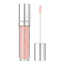 Miss Pupa Gloss - Gloss Utra-brillant, Effet Volume Immédiat