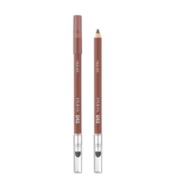 True Lips - Intensiv hochpigmentierte Lippenkonturenstifte