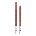 True Lips - Crayons Contour des Lèvres Intense Ultra Pigmenté