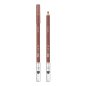True Lips - Intensiv hochpigmentierte Lippenkonturenstifte