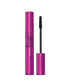 PUPA Vamp! Mascara Lash Extender 8011607387717