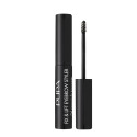 PUPA Fix & Lift Eyebrox Styler - Gel transparent pour les