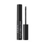 Fix & Lift Eyebrow Styler - Transparenter Gel für die Augenbrauen - Starker Halt - Lifting-Effekt