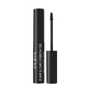 PUPA Plump & Care Eyebrow Gel - Gel Coloré pour les Sourcils