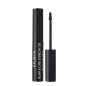 Plump & Care Eyebrow Gel - Colored Gel for Eyebrows with Strengthening Treatment