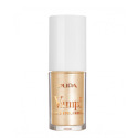 PUPA Vamp! Fards à Paupières Liquide 8011607387779