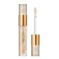 Shine Bright Jelly Lip Gloss - Illuminating Lip Gloss Gel