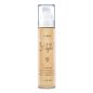 Shine Bright Gel Body Oil - Illuminating Gel Oil for the Body